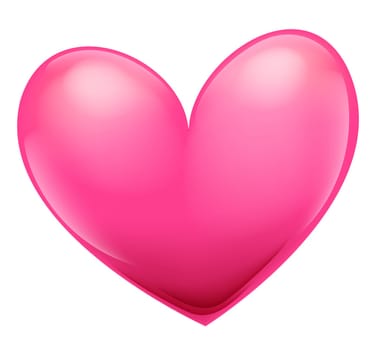 heart