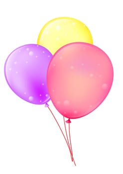 Balloon