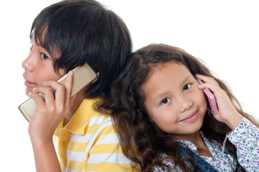 (mobile phone) or (cell phone) or (mobile phone people)