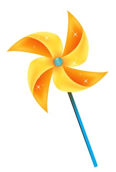 Windmill