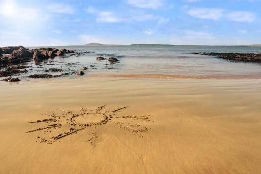 sunshine beach