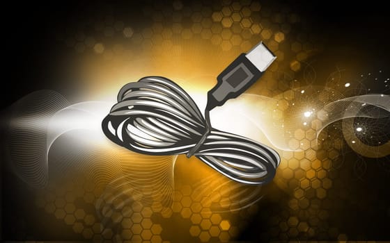 data transfer cable using with computer