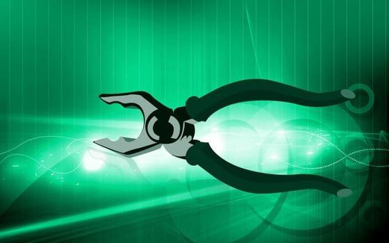Pliers