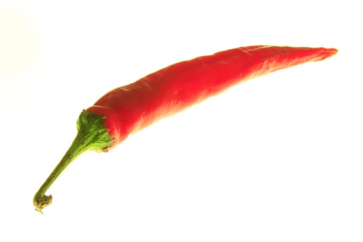 red pepperoni,optional