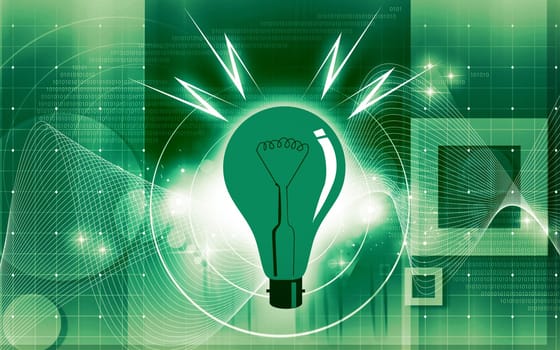 bulb