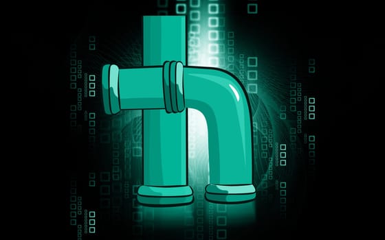 Pipe