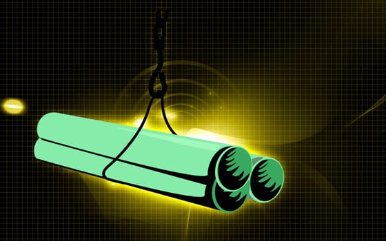 Pipe lifting