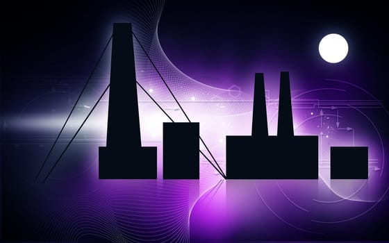 Bridge