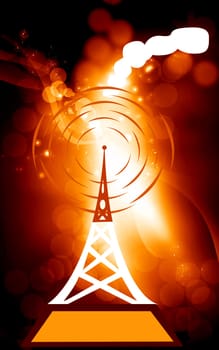 Antenna