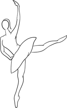 ballet