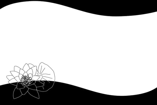 floral background