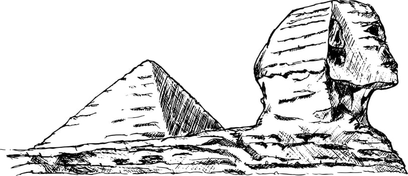 sphinx