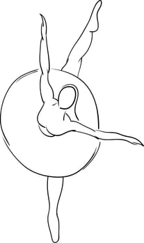 ballet