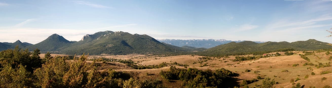 Velebit