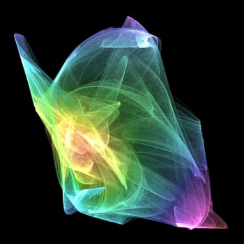 Abstract Background