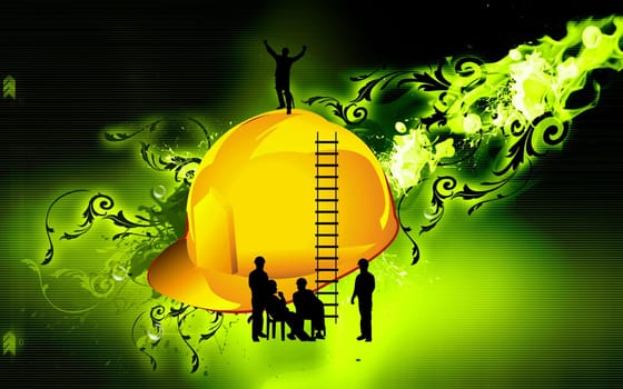 Hardhat