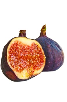 Fig