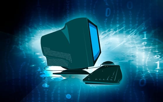 Computer