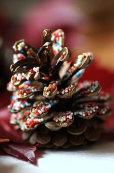 Christmas decoration
