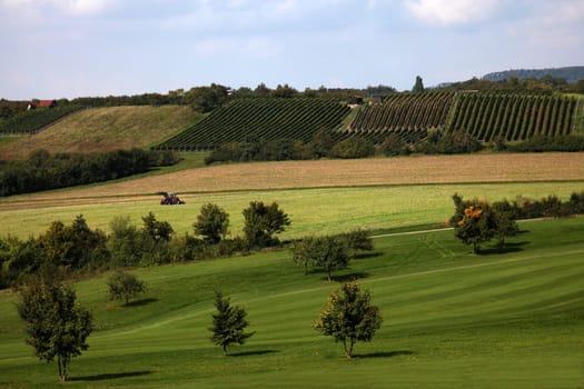 Franconia