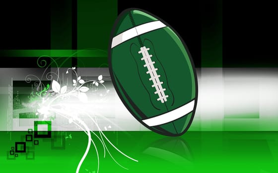 Rugby