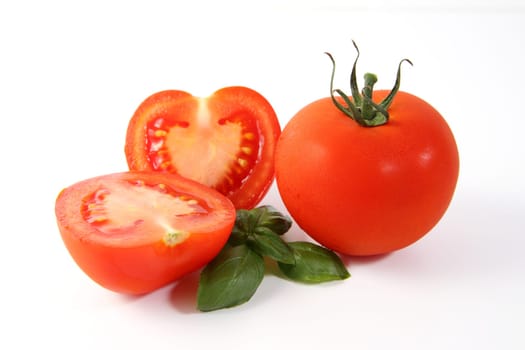 Tomato,Tomato
