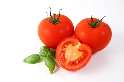 Tomato,Tomato