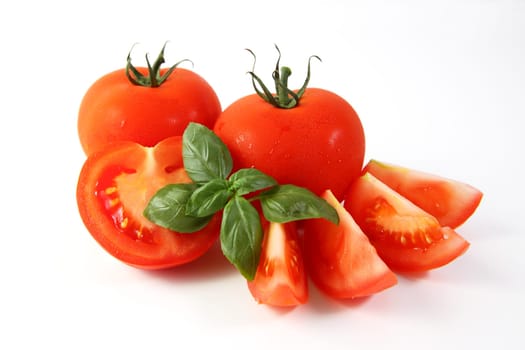 Tomato,Tomato