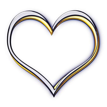 Hearts