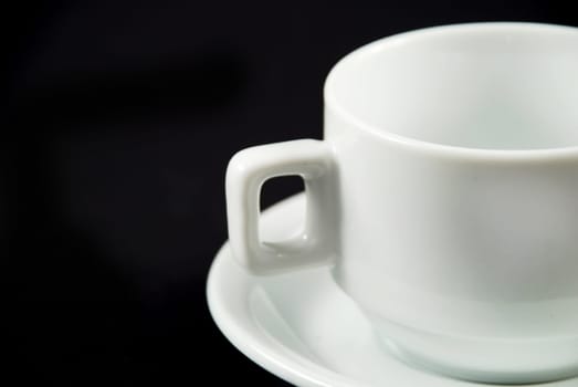 Cofee cups
