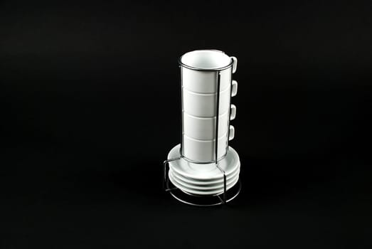 Cofee cups