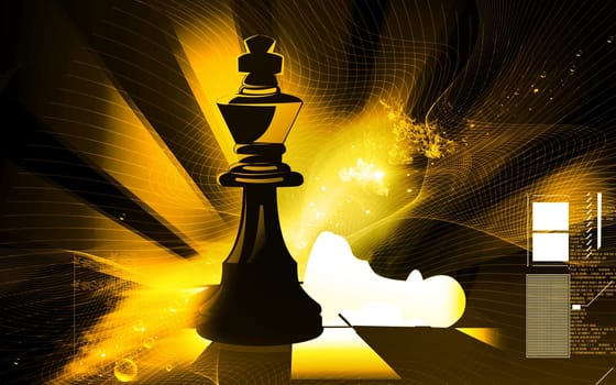 Chess