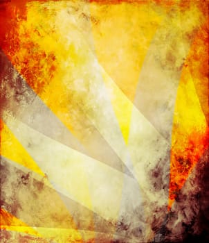 background-abstract-old