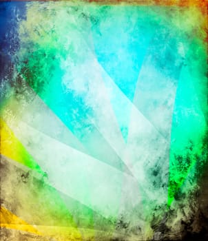 background-abstract-old