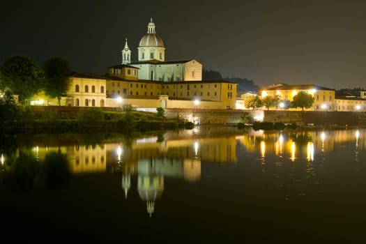 Florence