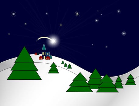 winter or winter snow or winter ice or winter deep snow
