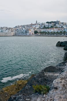 Vieste