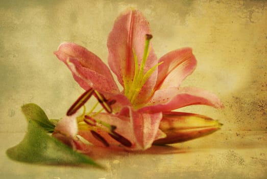 For you