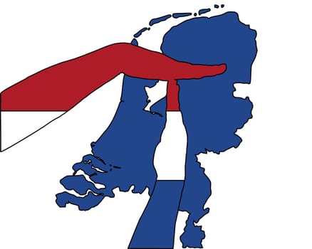 Dutch Time Out