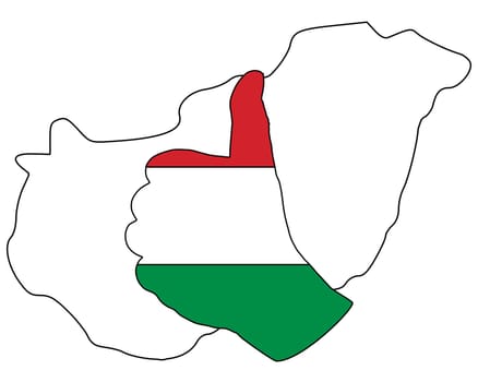 Hungary Hand Signals