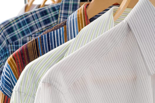 Clothes