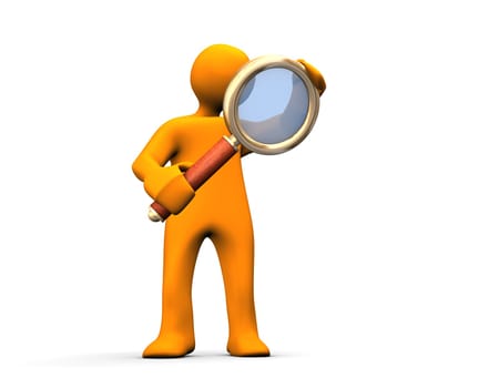 Search