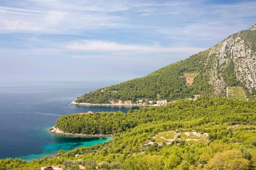 Croatian