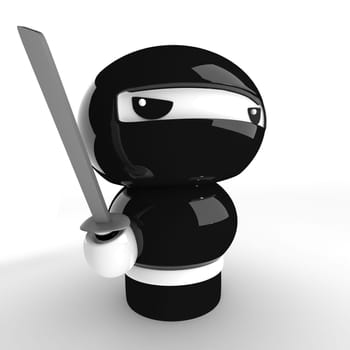 Ninja