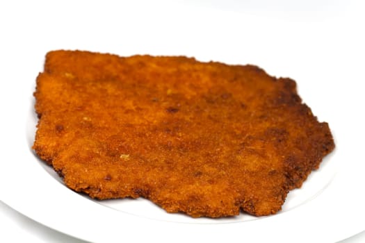 Cutlet