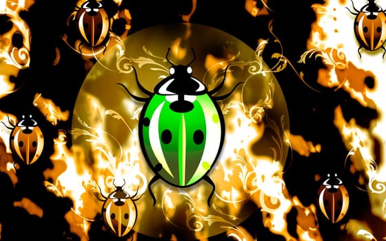 Bug