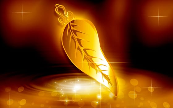 Locket