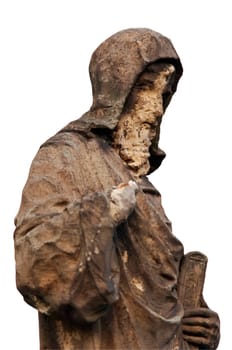 pilgrim