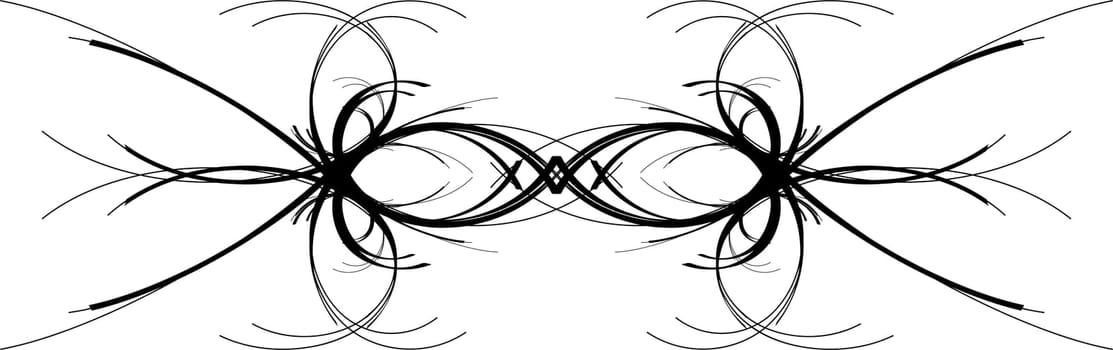 Decorative Element