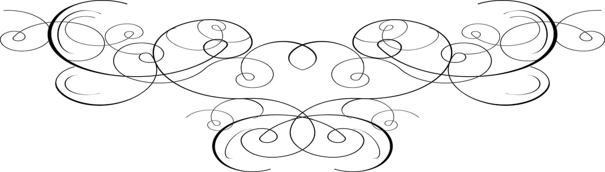 Decorative Element